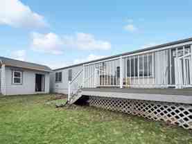 2250 Highway 95 N Trlr 5 #5 - Photo 1 of 1