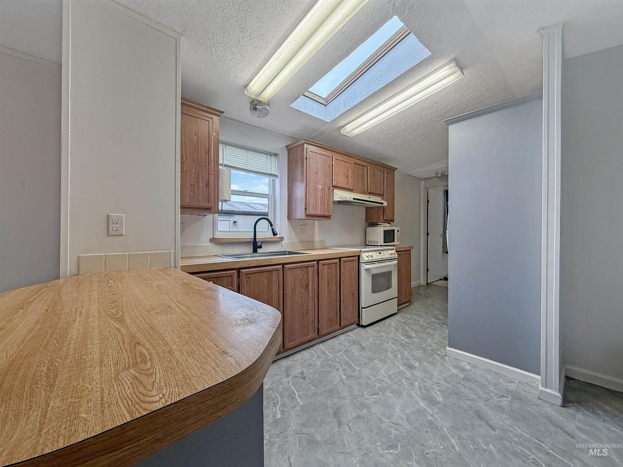 2250 Highway 95 N Trlr 5 #5 - Photo 3 of 15