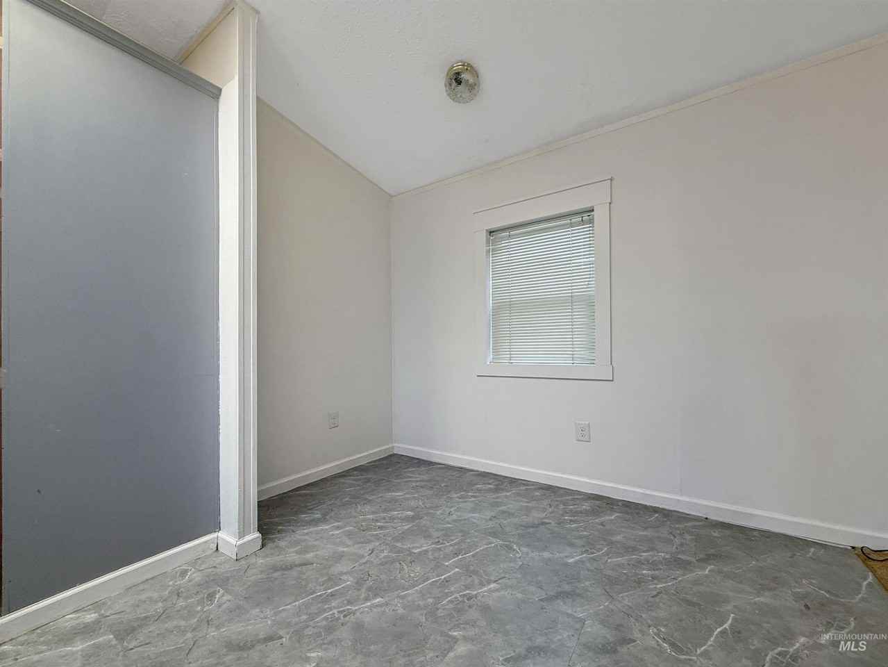 2250 Highway 95 N Trlr 5 #5 - Photo 5 of 15