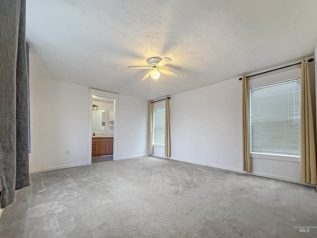 2250 Highway 95 N Trlr 5 #5 - Photo 6 of 15