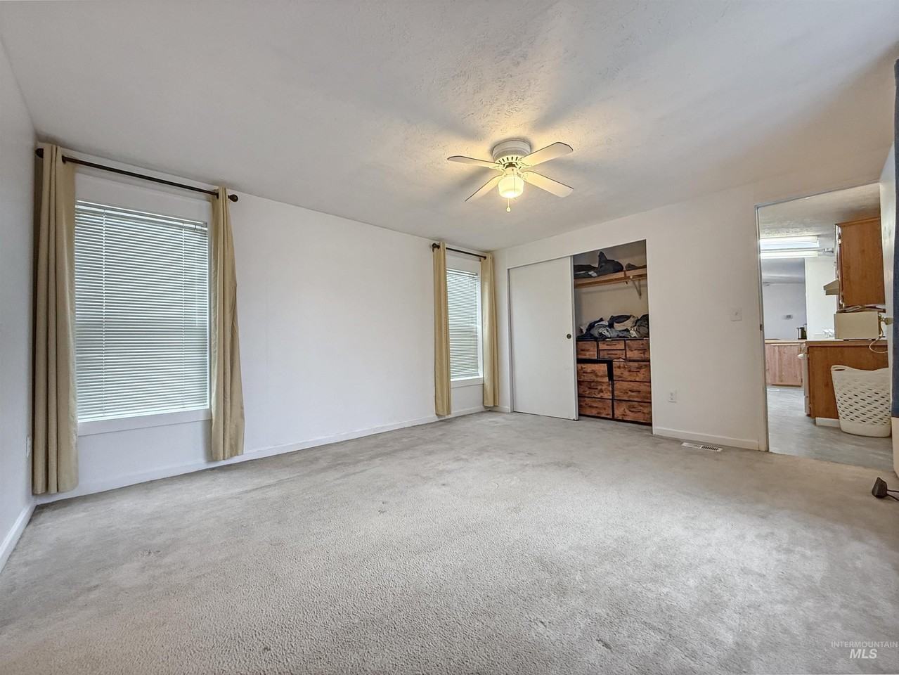 2250 Highway 95 N Trlr 5 #5 - Photo 7 of 15