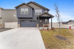 513 Stanley Lake St - Photo 1 of 1