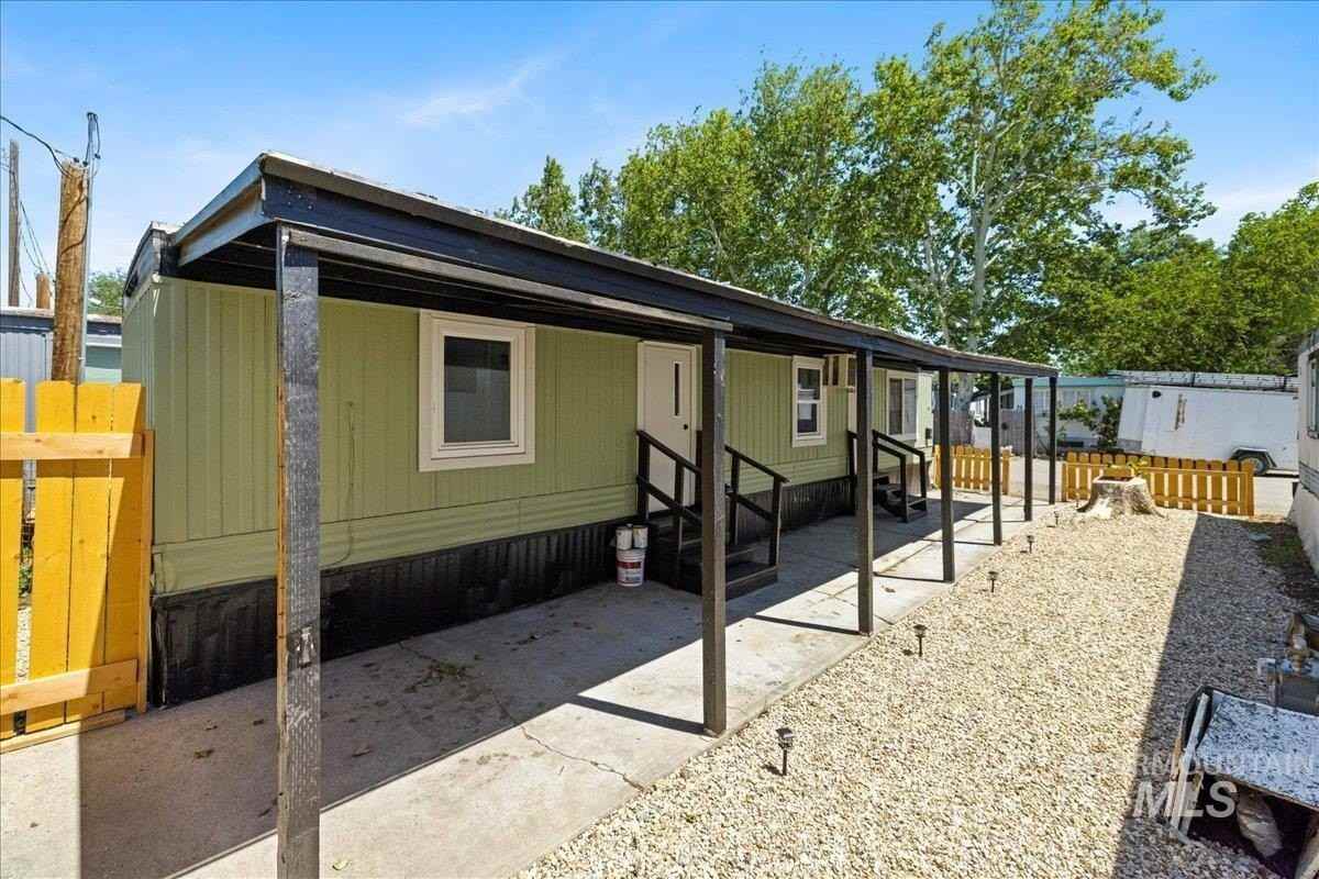 6728 W Fairview Ave #20 - Photo 2 of 16