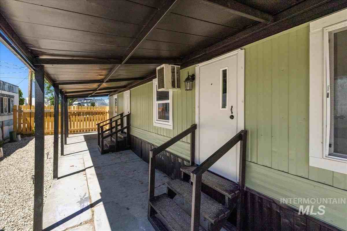 6728 W Fairview Ave #20 - Photo 3 of 16