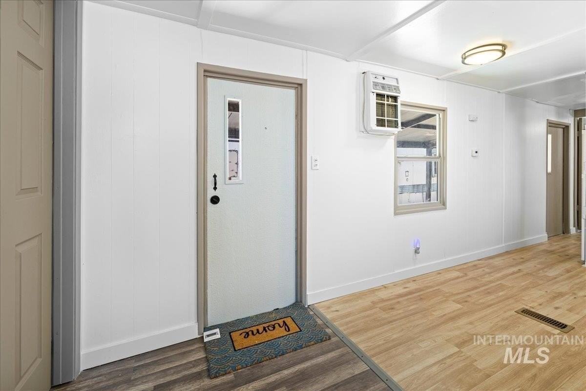 6728 W Fairview Ave #20 - Photo 4 of 16