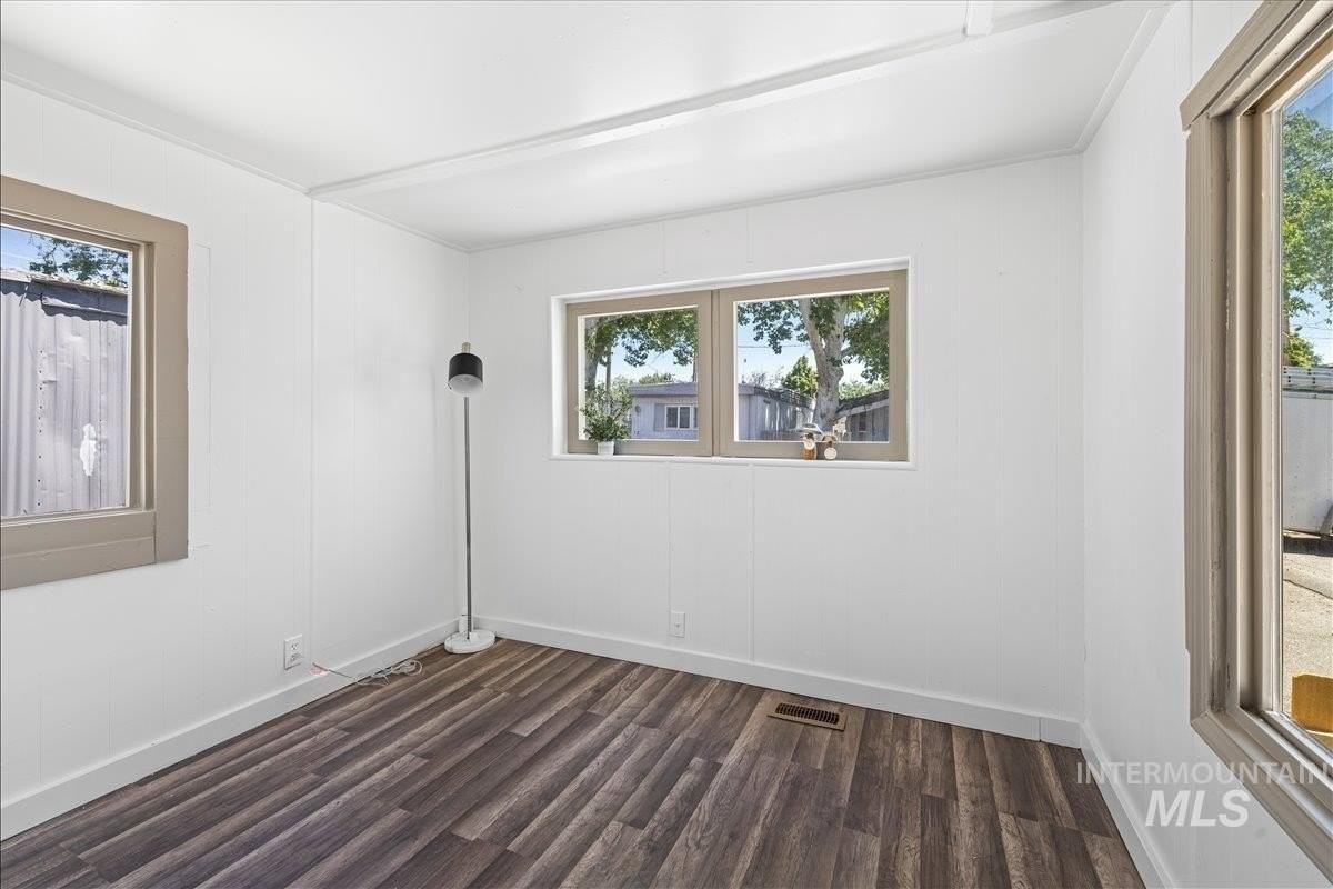 6728 W Fairview Ave #20 - Photo 7 of 16