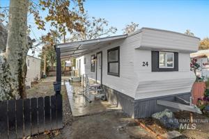 featured image of 6728 W Fairview Ave #24