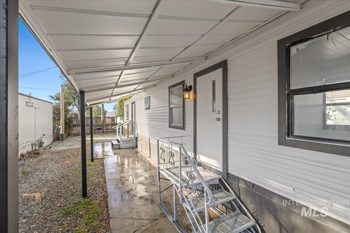 6728 W Fairview Ave #24 - Photo 2 of 17