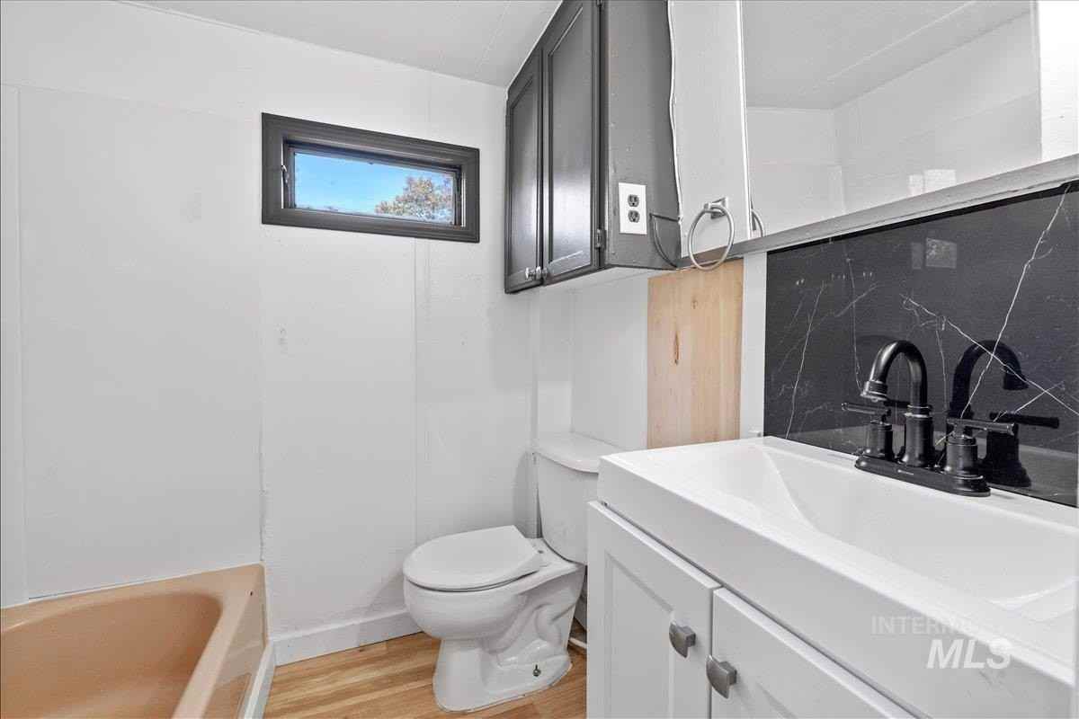 6728 W Fairview Ave #24 - Photo 5 of 17