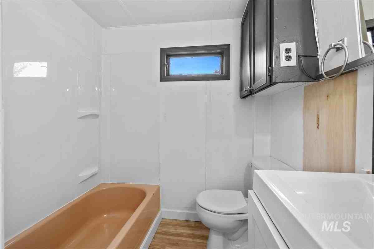 6728 W Fairview Ave #24 - Photo 6 of 17