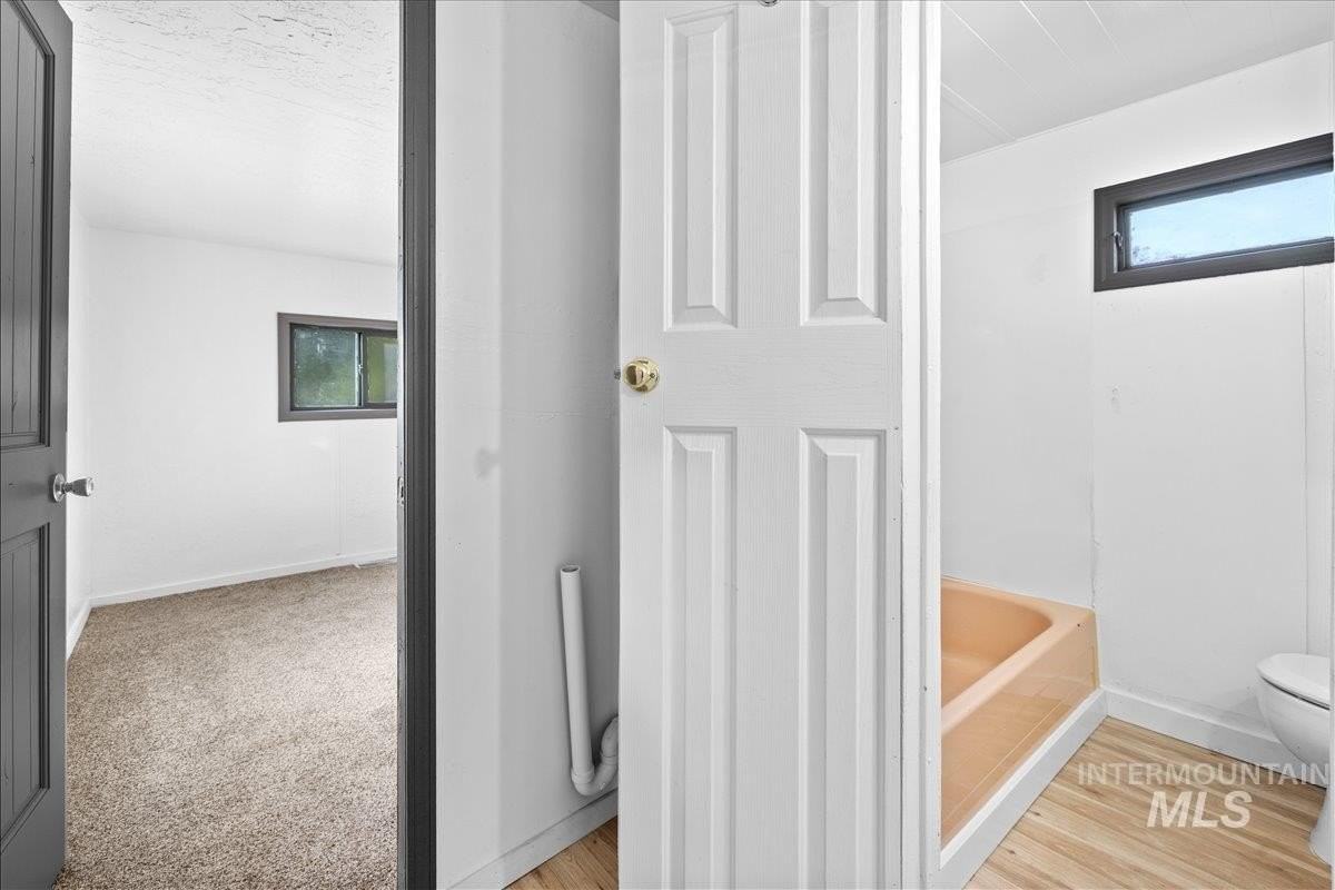 6728 W Fairview Ave #24 - Photo 7 of 17