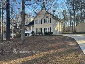 223 Manchester Dr - Photo 1 of 1