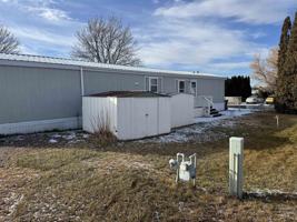 featured image of 198 S Hills Road unit: 83 #83