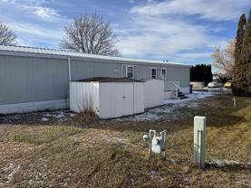 198 S Hills Road unit: 83 #83 - Photo 1 of 1