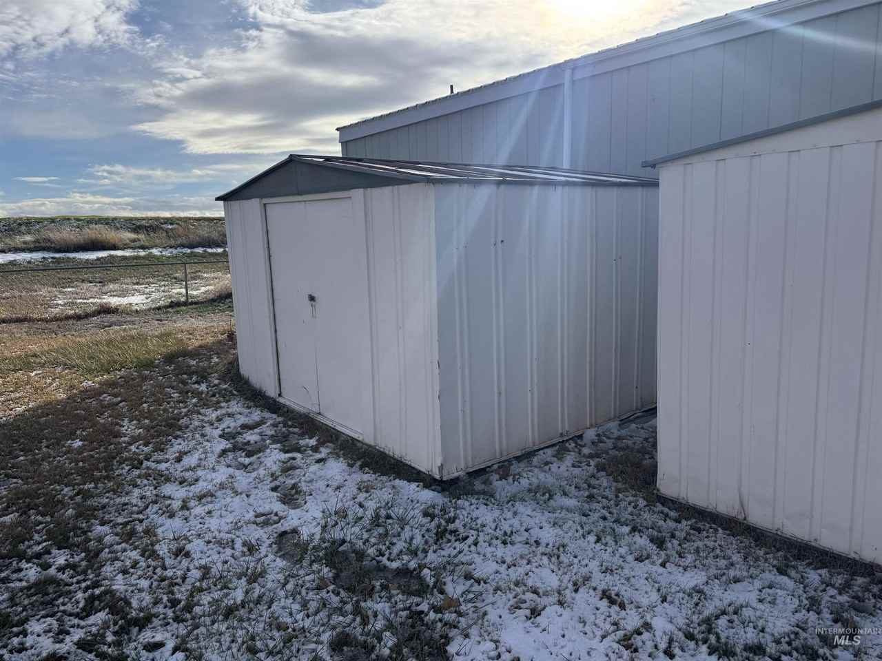 198 S Hills Road unit: 83 #83 - Photo 3 of 21