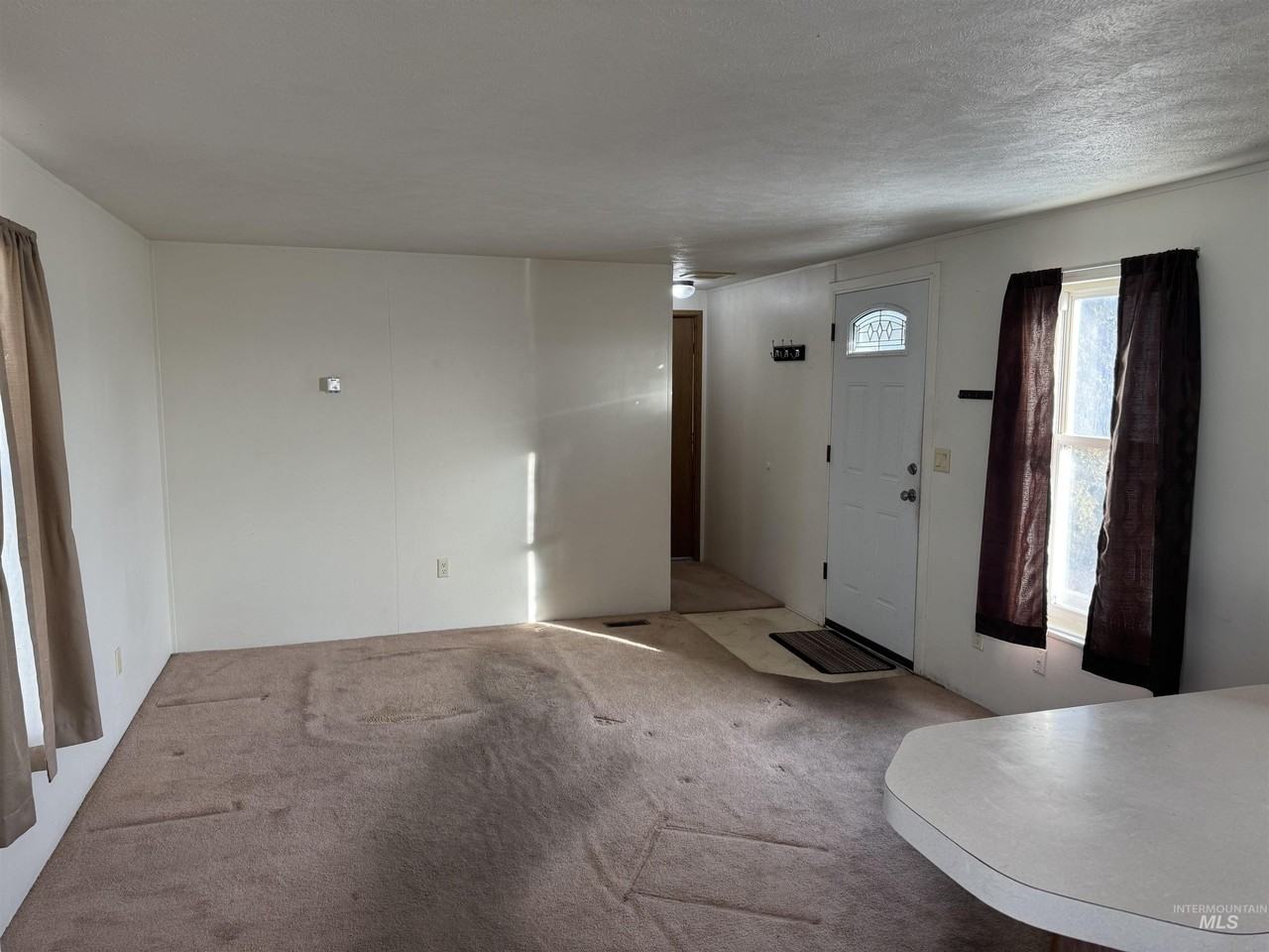 198 S Hills Road unit: 83 #83 - Photo 6 of 21