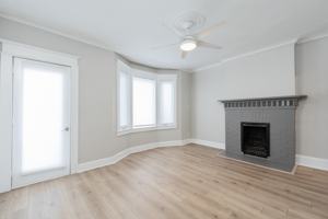 featured image of 15 Indian Road Crescent