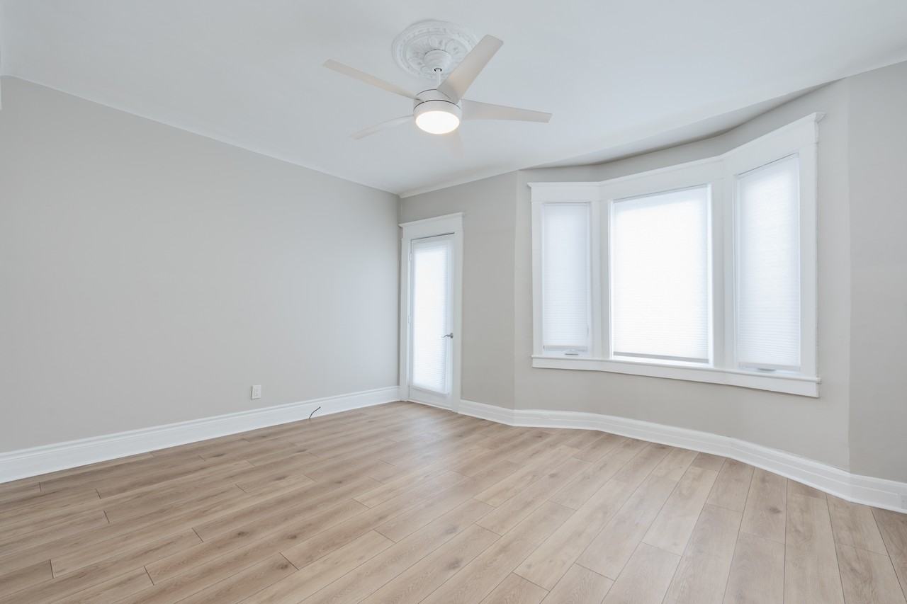 15 Indian Road Crescent - Photo 3 of 19