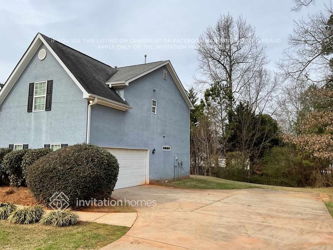 605 Alyssa Ct - Photo 2 of 15