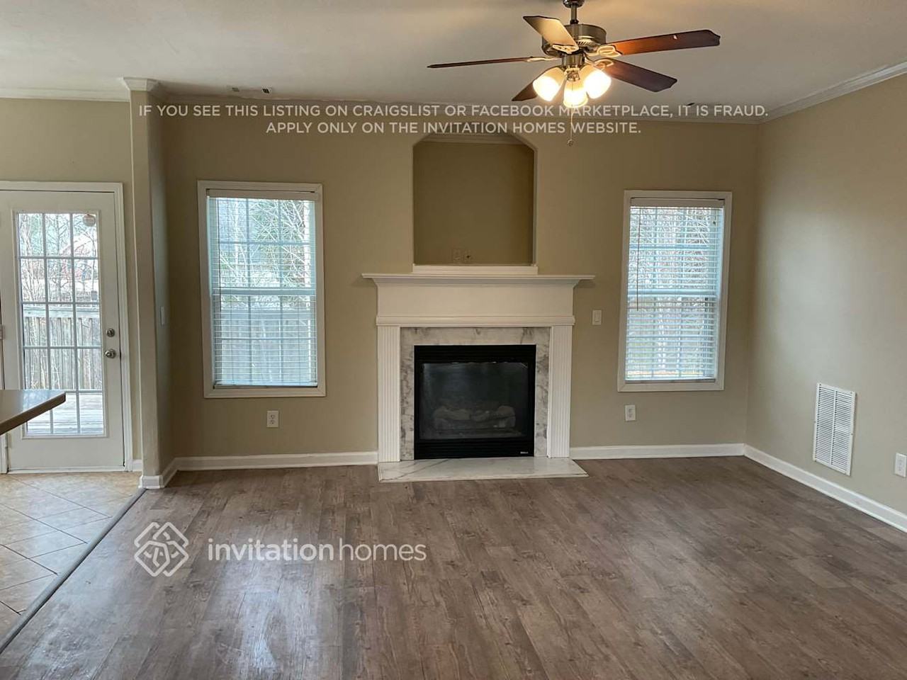 605 Alyssa Ct - Photo 5 of 15