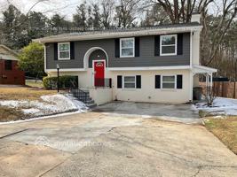 featured image of 406 Meadow View Dr