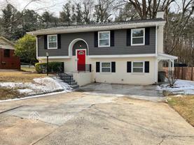 406 Meadow View Dr - Photo 1 of 1