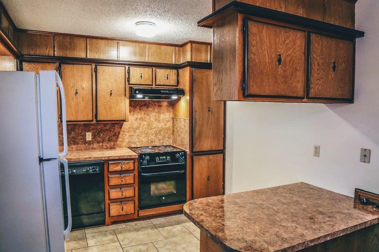 3303 79th St Apt A #A - Photo 3 of 12