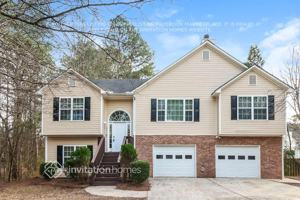 featured image of 14 Mill Rock Dr Nw