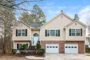 14 Mill Rock Dr Nw - Photo 1 of 1