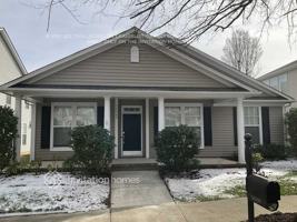 featured image of 14909 Almondell Dr