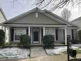 14909 Almondell Dr - Photo 1 of 1