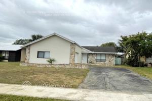 featured image of 413 Sw 75th Ave