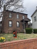 featured image of 721 W Main St
