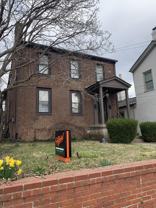 721 W Main St - Photo 1 of 1