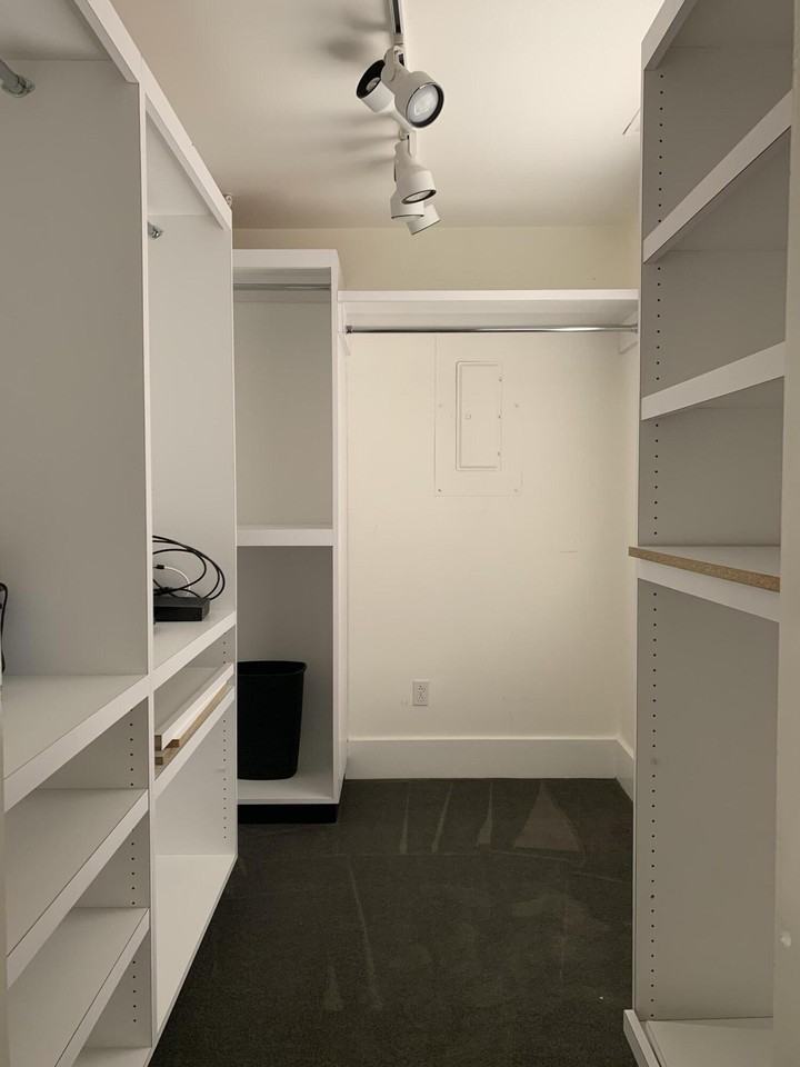 721 W Main St - Photo 6 of 30