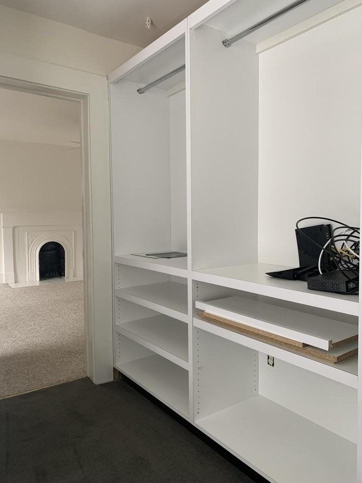 721 W Main St - Photo 7 of 30