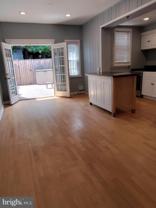 1223 Wylie St Ne - Photo 1 of 1