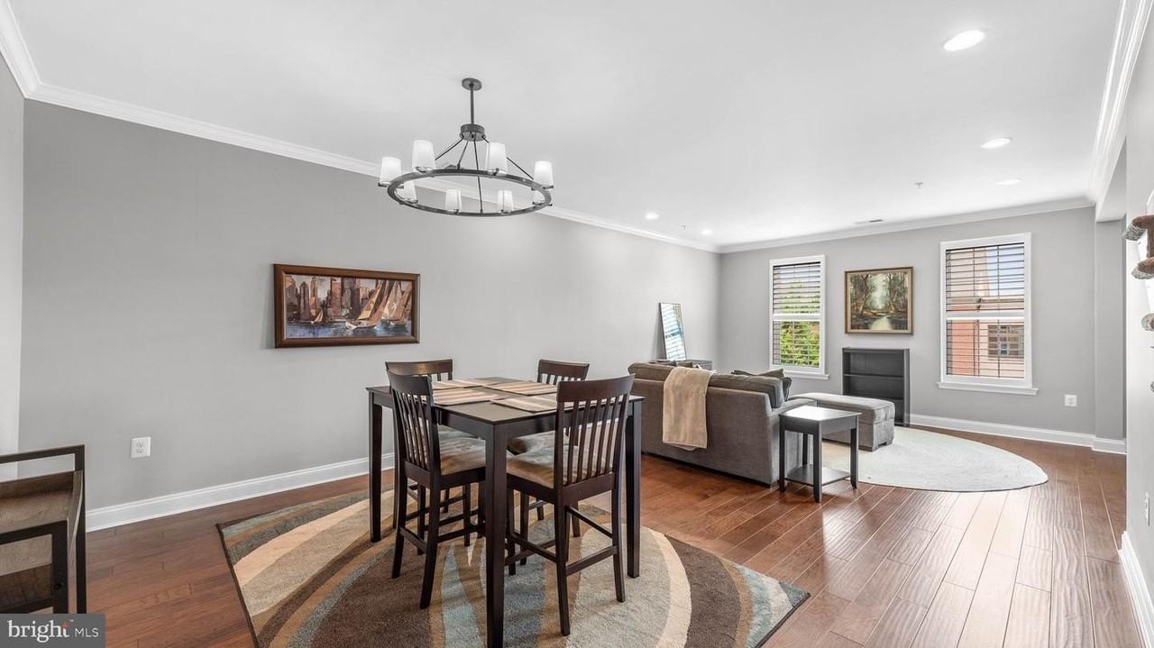 7674 Maple Lawn Blvd - Photo 2 of 39