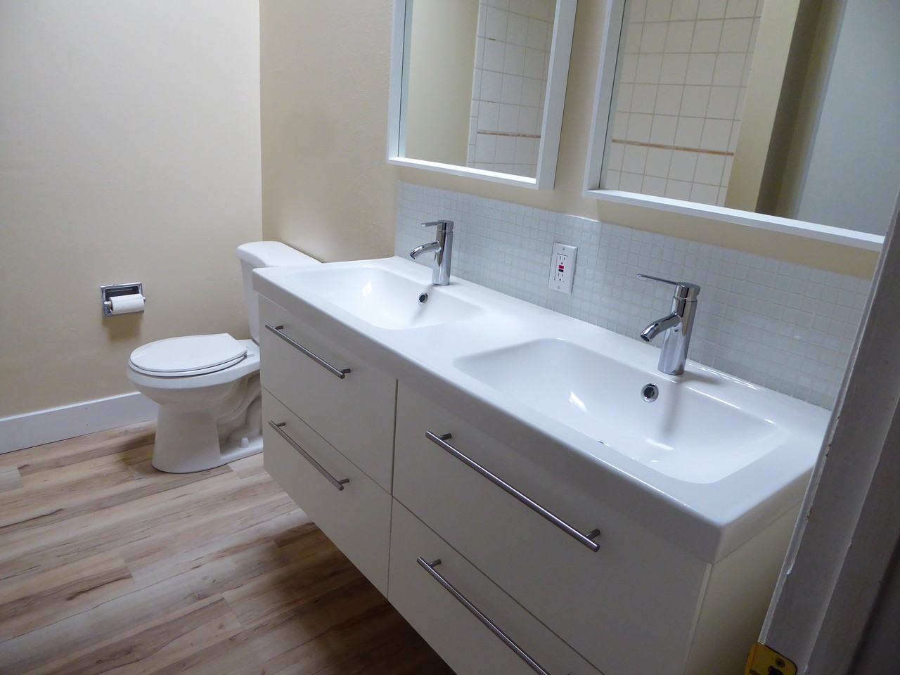 2933 Carmel Street - Photo 5 of 26