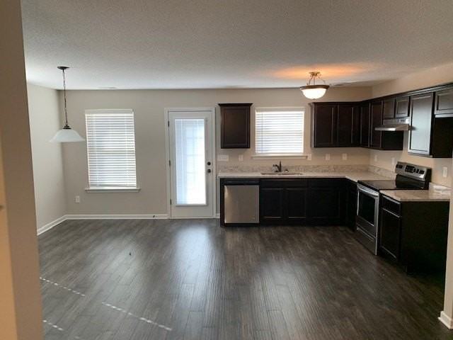 1065 Carib Loop E - Photo 2 of 16