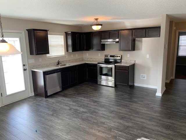 1065 Carib Loop E - Photo 3 of 16