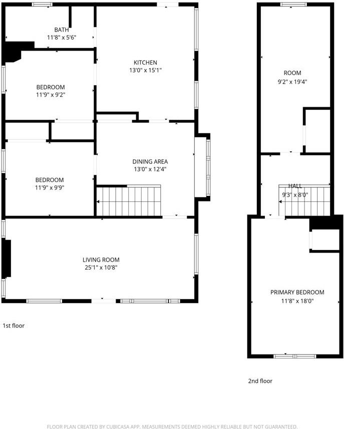 1015 S Sheffield Ave #1 - Photo 2 of 28