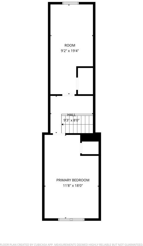 1015 S Sheffield Ave #1 - Photo 4 of 28