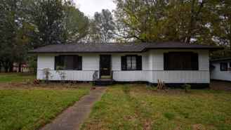 3964 Del Rosa Dr #1 - Photo 1 of 1