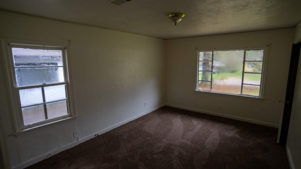 3964 Del Rosa Dr #1 - Photo 3 of 10