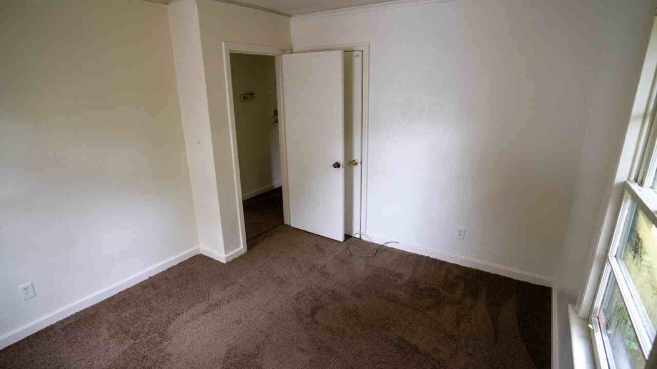 3964 Del Rosa Dr #1 - Photo 4 of 10