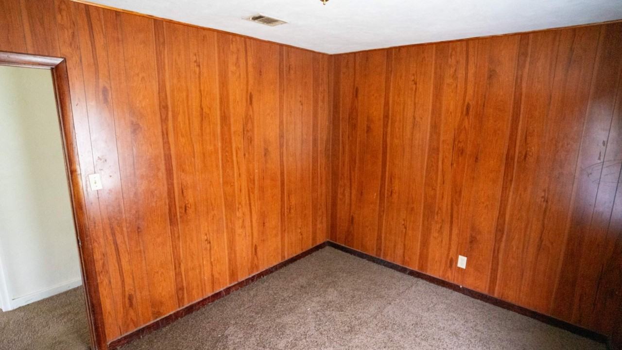 3964 Del Rosa Dr #1 - Photo 5 of 10