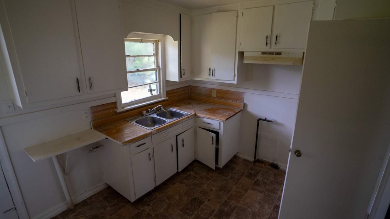 3964 Del Rosa Dr #1 - Photo 7 of 10