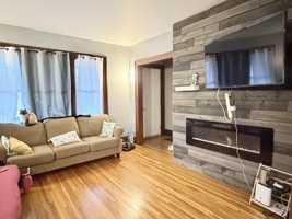 featured image of 693 Partington Ave #MAIN