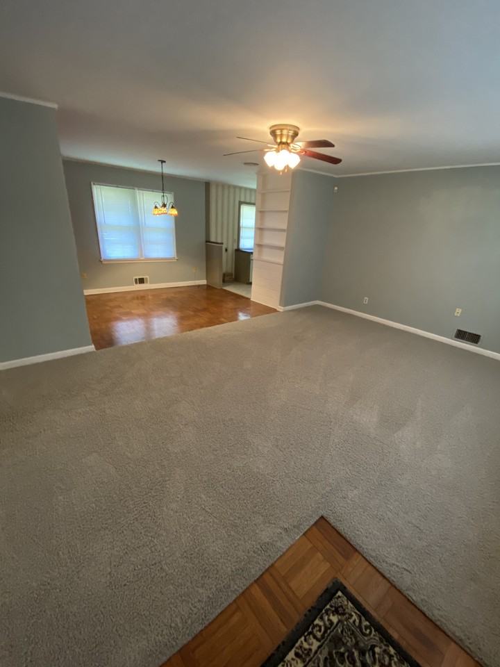 2118 Carlton Way #1 - Photo 2 of 7